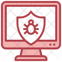 پیش‌نمایش فایل antivirus-3983912 از پک نرم‌افزار و برنامه