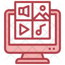 پیش‌نمایش فایل application-3983913 از پک نرم‌افزار و برنامه
