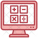 پیش‌نمایش فایل calculator-3983920 از پک نرم‌افزار و برنامه