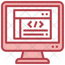 پیش‌نمایش فایل coding-3983916 از پک نرم‌افزار و برنامه