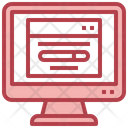 پیش‌نمایش فایل internet-browser-3983917 از پک نرم‌افزار و برنامه