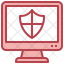پیش‌نمایش فایل security-3983933 از پک نرم‌افزار و برنامه