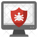 پیش‌نمایش فایل antivirus-3983852 از پک نرم‌افزار و برنامه