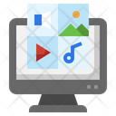 پیش‌نمایش فایل application-3983853 از پک نرم‌افزار و برنامه