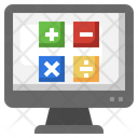 پیش‌نمایش فایل calculator-3983860 از پک نرم‌افزار و برنامه