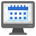 پیش‌نمایش فایل calendar-3983854 از پک نرم‌افزار و برنامه