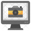 پیش‌نمایش فایل camera-3983861 از پک نرم‌افزار و برنامه