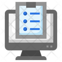 پیش‌نمایش فایل clipboard-3983862 از پک نرم‌افزار و برنامه
