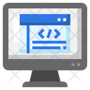 پیش‌نمایش فایل coding-3983856 از پک نرم‌افزار و برنامه