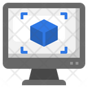 پیش‌نمایش فایل cube-3983863 از پک نرم‌افزار و برنامه