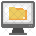 پیش‌نمایش فایل document-3983865 از پک نرم‌افزار و برنامه