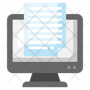 پیش‌نمایش فایل document-3983866 از پک نرم‌افزار و برنامه