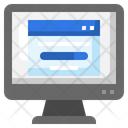 پیش‌نمایش فایل internet-browser-3983857 از پک نرم‌افزار و برنامه