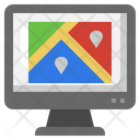 پیش‌نمایش فایل map-3983867 از پک نرم‌افزار و برنامه