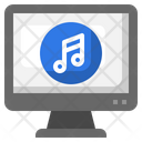 پیش‌نمایش فایل music-player-3983868 از پک نرم‌افزار و برنامه