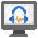 پیش‌نمایش فایل music-player-3983869 از پک نرم‌افزار و برنامه