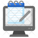 پیش‌نمایش فایل notepad-3983858 از پک نرم‌افزار و برنامه
