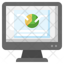 پیش‌نمایش فایل pie-chart-3983870 از پک نرم‌افزار و برنامه