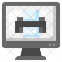 پیش‌نمایش فایل printer-3983871 از پک نرم‌افزار و برنامه