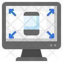 پیش‌نمایش فایل responsive-design-3983872 از پک نرم‌افزار و برنامه