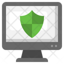 پیش‌نمایش فایل security-3983873 از پک نرم‌افزار و برنامه