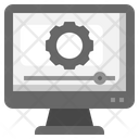 پیش‌نمایش فایل setting-3983874 از پک نرم‌افزار و برنامه