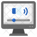 پیش‌نمایش فایل sound-3983876 از پک نرم‌افزار و برنامه