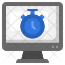 پیش‌نمایش فایل stopwatch-3983877 از پک نرم‌افزار و برنامه