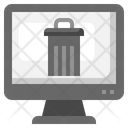 پیش‌نمایش فایل trash-3983878 از پک نرم‌افزار و برنامه