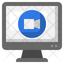 پیش‌نمایش فایل video-chat-3983879 از پک نرم‌افزار و برنامه