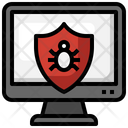پیش‌نمایش فایل antivirus-3983822 از پک نرم‌افزار و برنامه