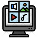 پیش‌نمایش فایل application-3983823 از پک نرم‌افزار و برنامه