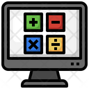 پیش‌نمایش فایل calculator-3983830 از پک نرم‌افزار و برنامه