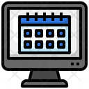 پیش‌نمایش فایل calendar-3983824 از پک نرم‌افزار و برنامه