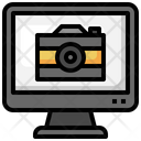 پیش‌نمایش فایل camera-3983831 از پک نرم‌افزار و برنامه