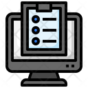 پیش‌نمایش فایل clipboard-3983832 از پک نرم‌افزار و برنامه