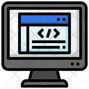 پیش‌نمایش فایل coding-3983826 از پک نرم‌افزار و برنامه