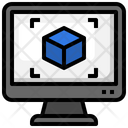 پیش‌نمایش فایل cube-3983833 از پک نرم‌افزار و برنامه