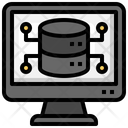 پیش‌نمایش فایل database-3983834 از پک نرم‌افزار و برنامه