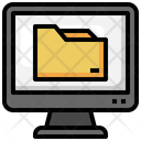 پیش‌نمایش فایل document-3983835 از پک نرم‌افزار و برنامه