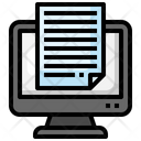 پیش‌نمایش فایل document-3983836 از پک نرم‌افزار و برنامه