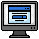 پیش‌نمایش فایل internet-browser-3983827 از پک نرم‌افزار و برنامه