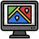 پیش‌نمایش فایل map-3983837 از پک نرم‌افزار و برنامه