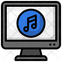 پیش‌نمایش فایل music-player-3983838 از پک نرم‌افزار و برنامه