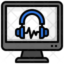 پیش‌نمایش فایل music-player-3983839 از پک نرم‌افزار و برنامه