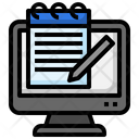 پیش‌نمایش فایل notepad-3983828 از پک نرم‌افزار و برنامه