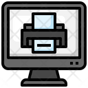 پیش‌نمایش فایل printer-3983841 از پک نرم‌افزار و برنامه