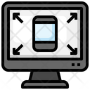 پیش‌نمایش فایل responsive-design-3983842 از پک نرم‌افزار و برنامه
