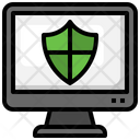 پیش‌نمایش فایل security-3983843 از پک نرم‌افزار و برنامه
