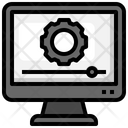 پیش‌نمایش فایل setting-3983844 از پک نرم‌افزار و برنامه